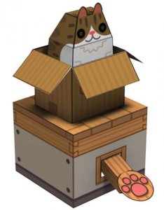 box_cat_meow.jpg box_cat_meow.jpg