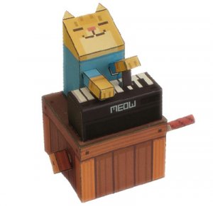 keyboard_mewmew.jpg