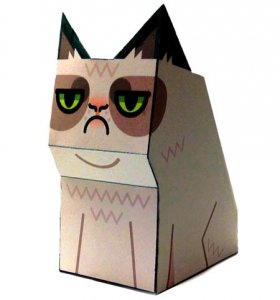 grump_cat.jpg