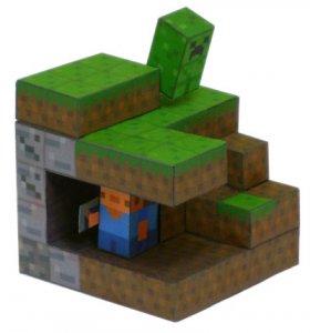 blockycraft.jpg