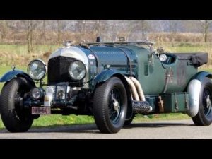 Bentley Blower.jpg