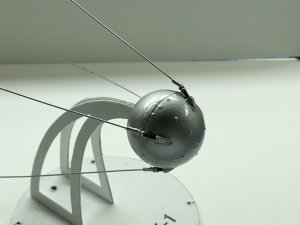 IMG_20210126_001719.jpg