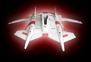 mk3a.jpg