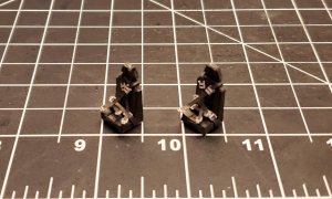 20210124_220344.jpg