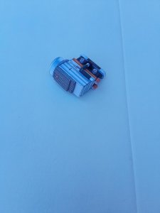 20210126_110750.jpg