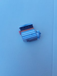 20210126_110807.jpg