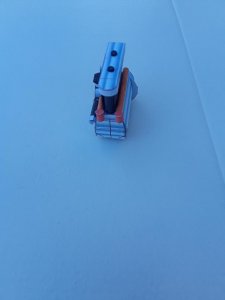 20210126_110817.jpg