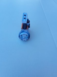 20210126_110833.jpg
