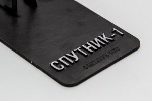 0S2A2779.jpg