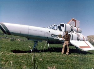 Two-Seated_Viper_Full-Sized_Mockup_01.jpg