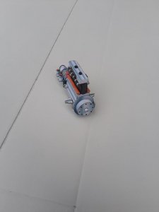 20210127_144357.jpg 20210127_144357.jpg