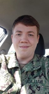 RyanWallaceCami.jpg