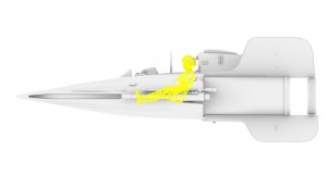 a-wing 2.jpg
