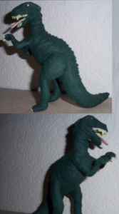 beast of hollow mountain sculpt.png