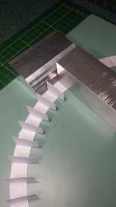 13528506_1613700105587171_634943979565610898_o_1613700105587171.jpg