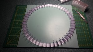 13558850_1613700108920504_1511942031113042043_o_1613700108920504.jpg