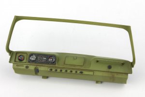 35th scale AC-40-137A Soviet Firetruck.jpg