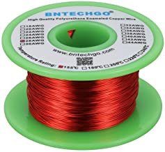 wire spool.jpg