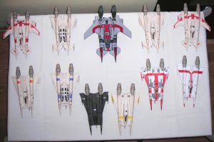 Thunderfighter_Squadron.JPG