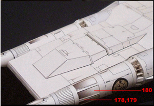 Laser Pulsar  Canon vents.png