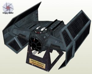 Star+Wars+Darth+Vader+TIE+Fighter+Papercraft.jpg