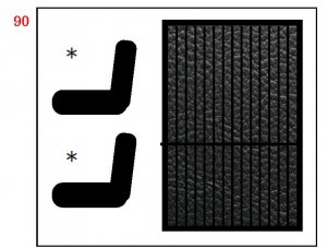 is3.jpg