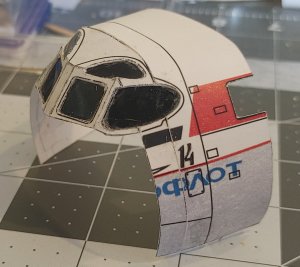 Antonov_0070.jpg