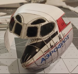 Antonov_0072.jpg