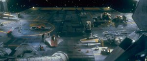 a-wing-history-jedi_a52777a3.jpg