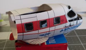 Antonov_0108.jpg