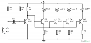simple-led-music-light-circuit-diagram.png