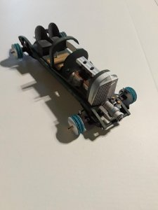 20210213_114707.jpg