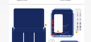 Screenshot from 2021-02-03 15-20-48.png