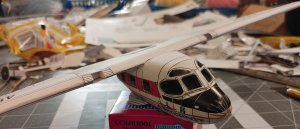 Antonov_0118.jpg