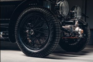 Blower Wheels.jpg