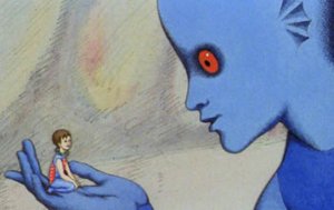 FantasticPlanet.jpg
