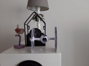 Tie wing_41.JPG