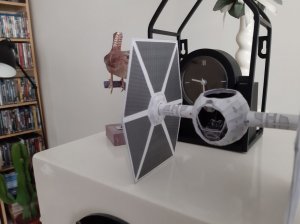 Tie wing_42.JPG