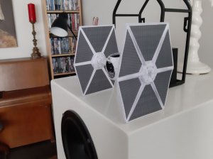 Tie wing_43.JPG