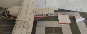 Antonov_0123.jpg