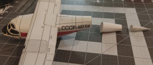 Antonov_0124.jpg