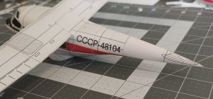 Antonov_0127.jpg