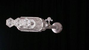 12489352_1555250644765451_4681327128163366332_o_1555250644765451.jpg