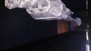12513858_1555250701432112_7229285422137338188_o_1555250701432112.jpg