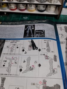 20210223_114841.jpg