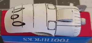 Antonov_0136.jpg