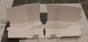 Antonov_0138.jpg