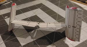 Antonov_0144.jpg