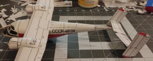 Antonov_0150.jpg