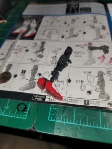 20210224_181349.jpg